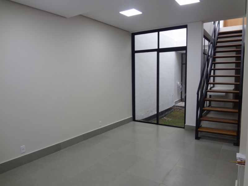 imóvel com 130m² - Pinheiros - São Paulo