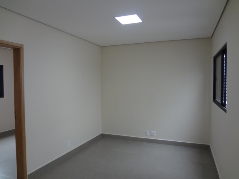 imóvel com 130m² - Pinheiros - São Paulo