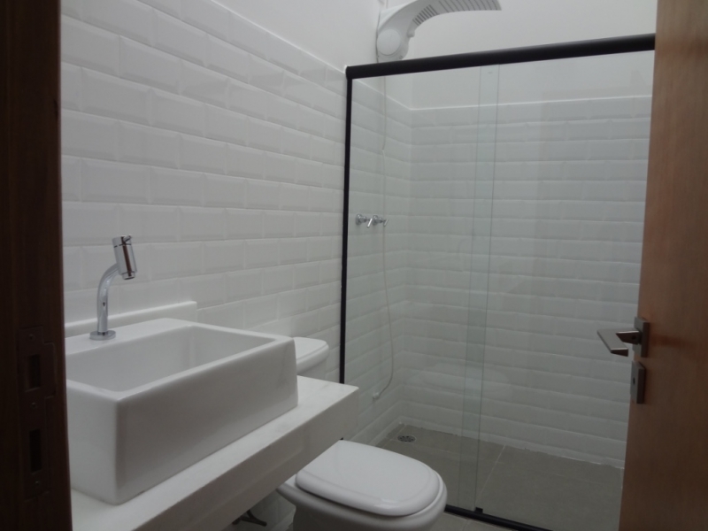 imóvel com 130m² - Pinheiros - São Paulo