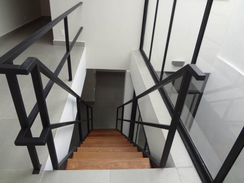 imóvel com 130m² - Pinheiros - São Paulo