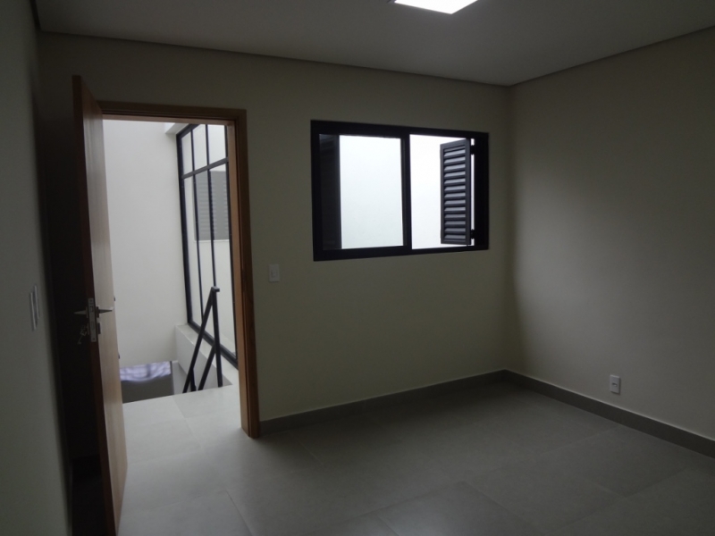 imóvel com 130m² - Pinheiros - São Paulo