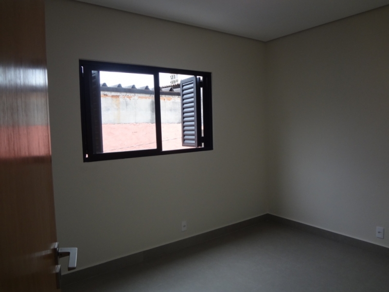imóvel com 130m² - Pinheiros - São Paulo