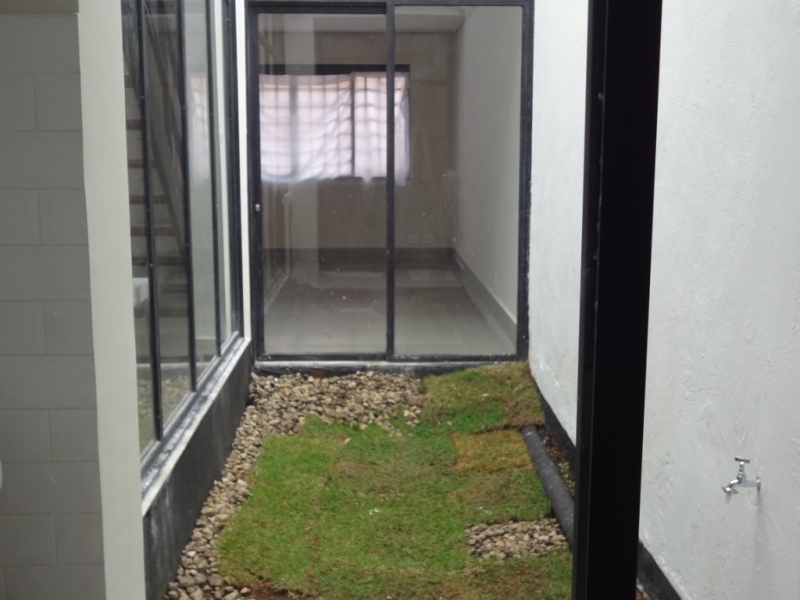 imóvel com 130m² - Pinheiros - São Paulo