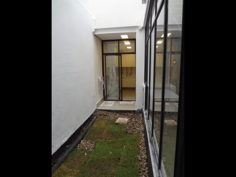 imóvel com 130m² - Pinheiros - São Paulo