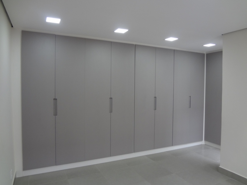 imóvel com 130m² - Pinheiros - São Paulo