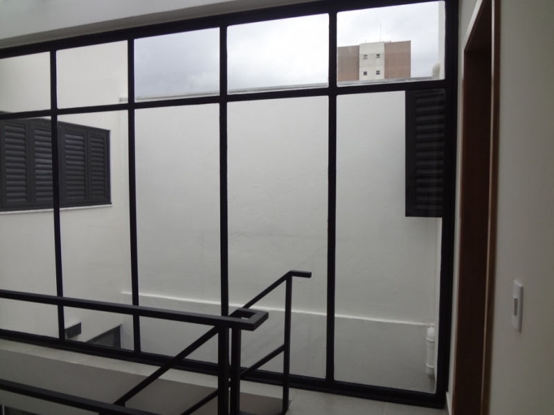 imóvel com 130m² - Pinheiros - São Paulo