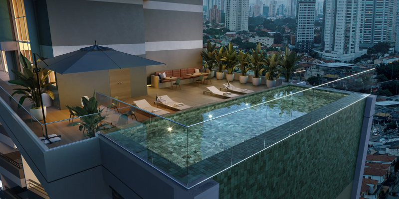 Studio à venda Jardim das Acácias com 25m² e 1 quarto por R$ 309.000 - 1279218652-wonder-brooklin-piscina-cobertura.png