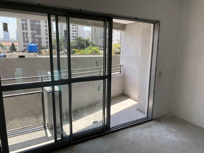 Studio à venda Jardim das Acácias com 25m² e 1 quarto por R$ 309.000 - 1315549307-img-4004.jpeg