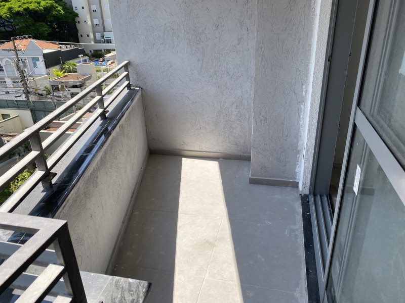 Studio à venda Jardim das Acácias com 25m² e 1 quarto por R$ 309.000 - 1612271108-img-3997.jpeg