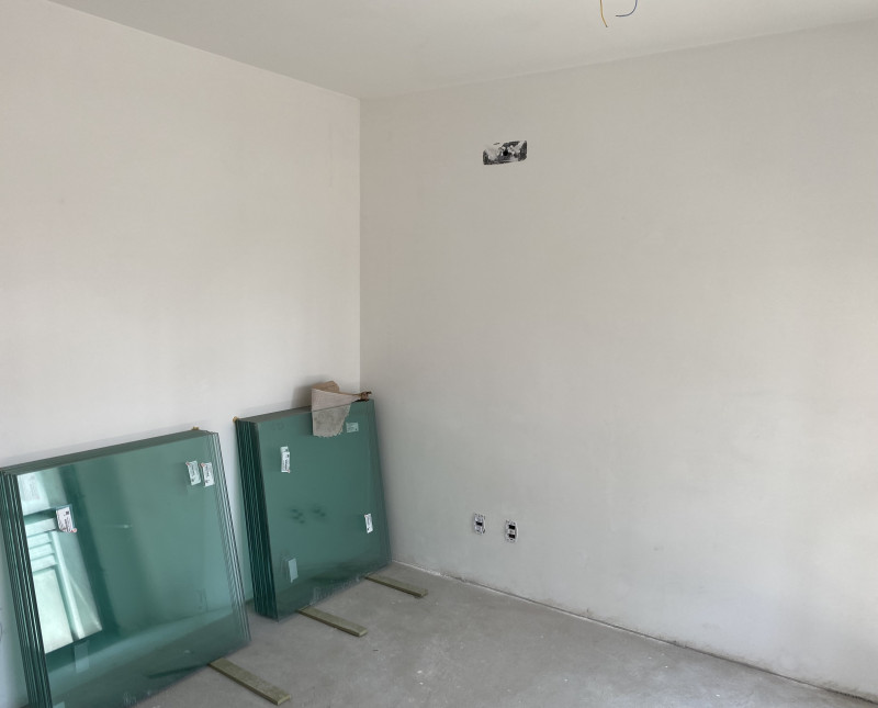 Studio à venda Jardim das Acácias com 25m² e 1 quarto por R$ 309.000 - 1649232188-img-4005-2.jpeg