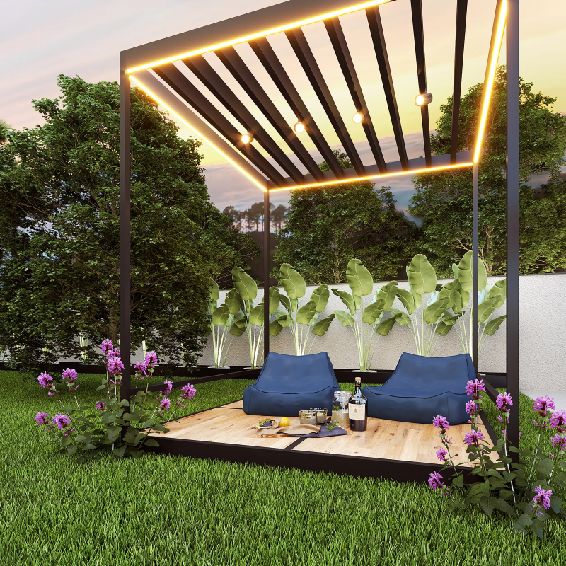 Studio à venda Jardim das Acácias com 25m² e 1 quarto por R$ 309.000 - 2003510997-wonder-brooklin-espaco-zen.png