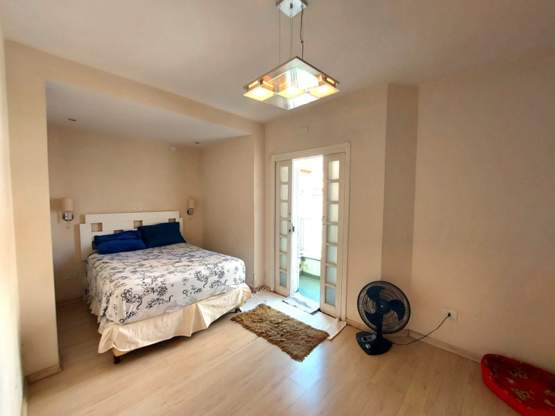 imóvel com 120m² - Vila Mafra - São Paulo