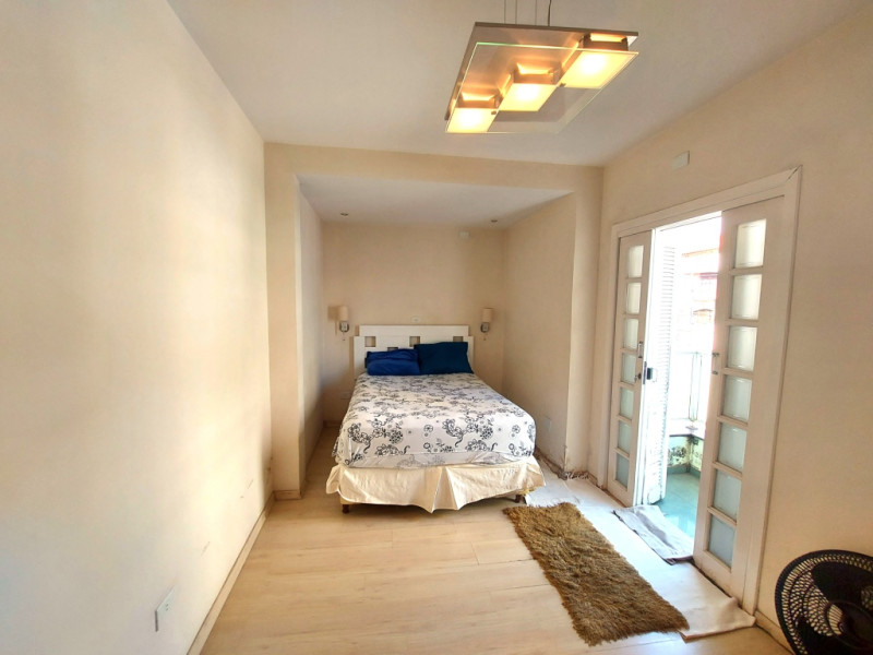 imóvel com 120m² - Vila Mafra - São Paulo
