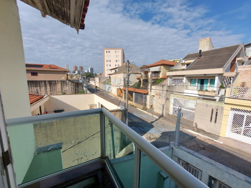 imóvel com 120m² - Vila Mafra - São Paulo