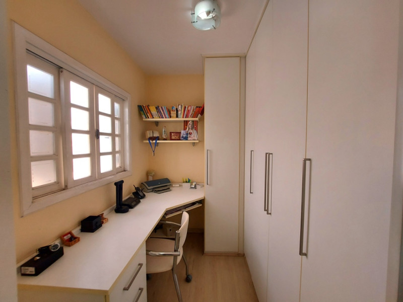 imóvel com 120m² - Vila Mafra - São Paulo