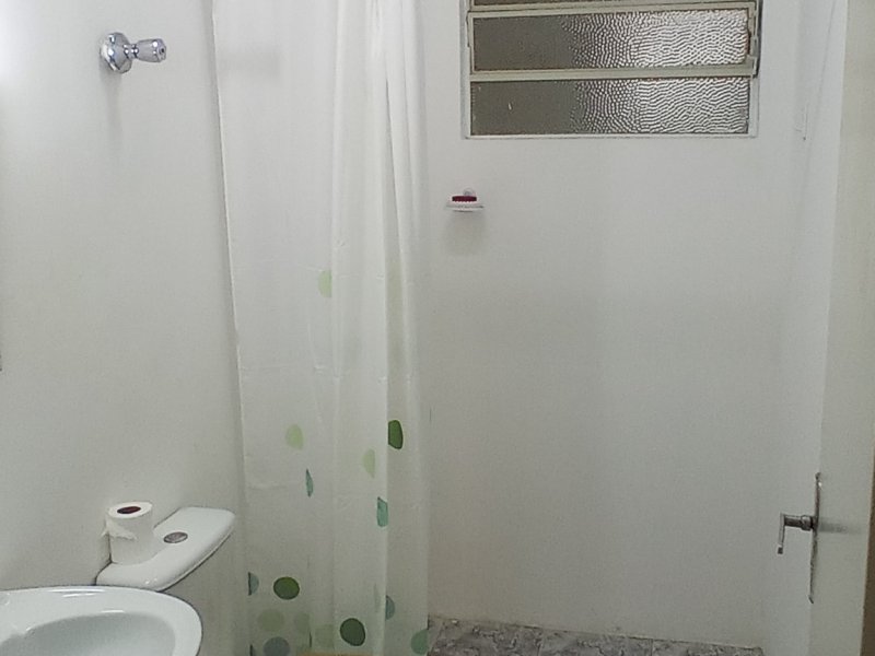 imóvel com 35m² - Vila Mariana - São Paulo