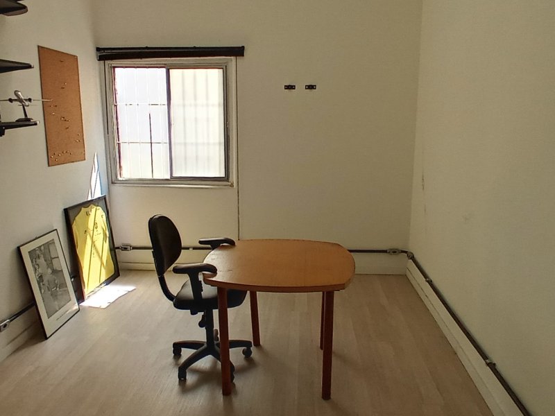 imóvel com 35m² - Vila Mariana - São Paulo