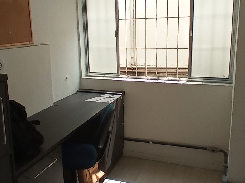 imóvel com 35m² - Vila Mariana - São Paulo