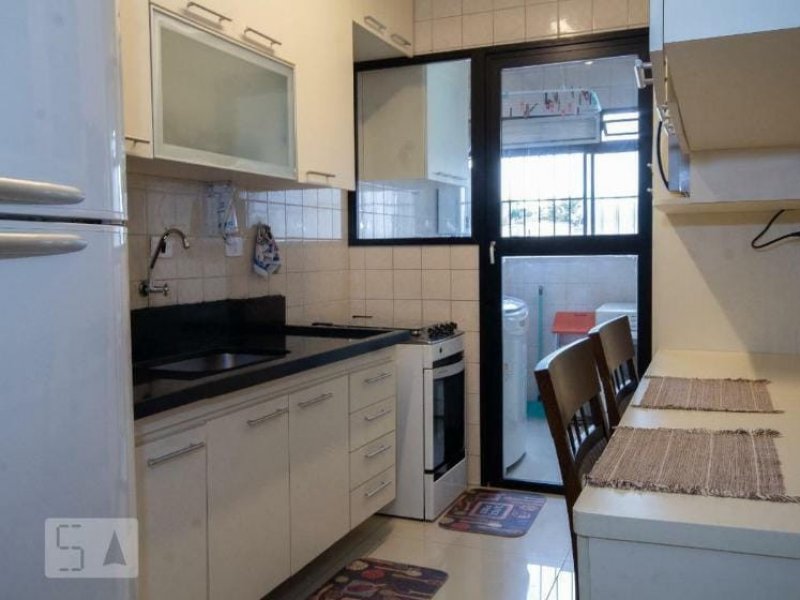 imóvel com 93m² - Vila Albertina - São Paulo