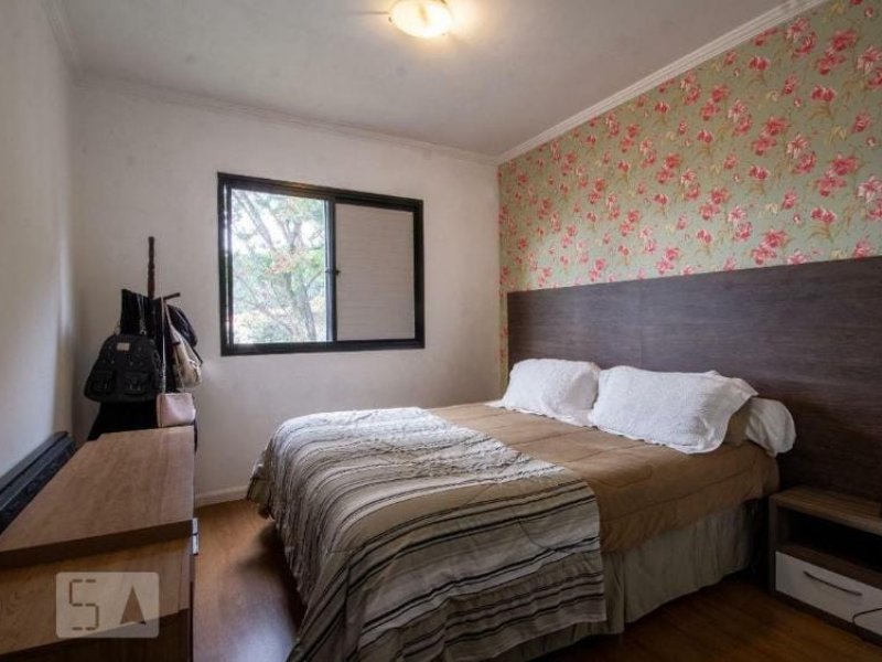 imóvel com 93m² - Vila Albertina - São Paulo