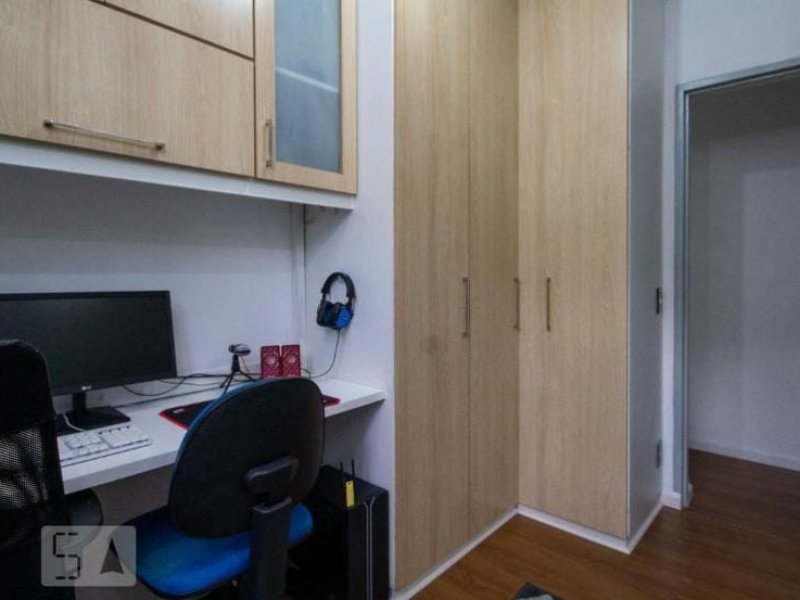 imóvel com 93m² - Vila Albertina - São Paulo