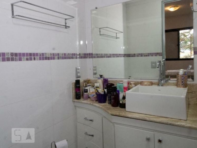 imóvel com 93m² - Vila Albertina - São Paulo