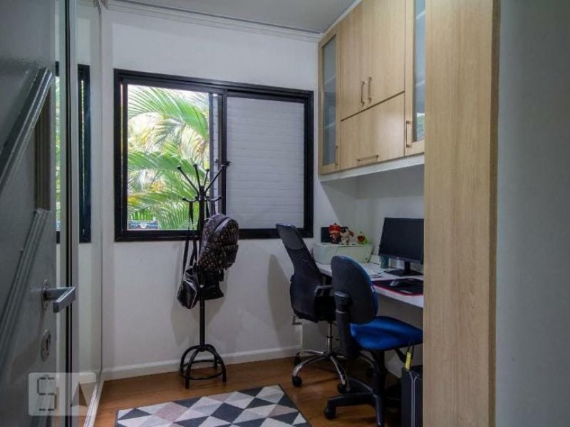 imóvel com 93m² - Vila Albertina - São Paulo