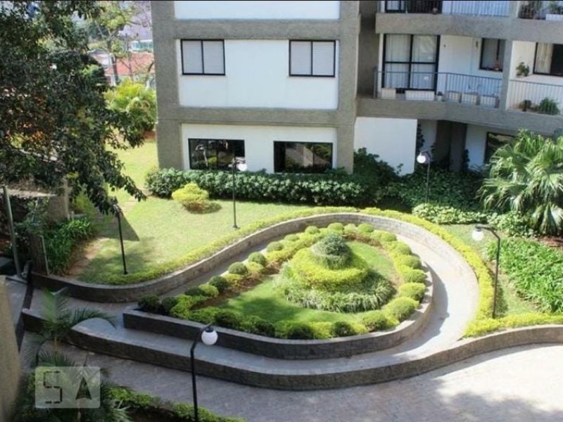 imóvel com 93m² - Vila Albertina - São Paulo
