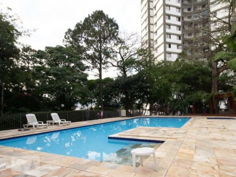 imóvel com 93m² - Vila Albertina - São Paulo