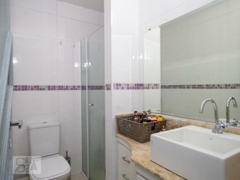 imóvel com 93m² - Vila Albertina - São Paulo