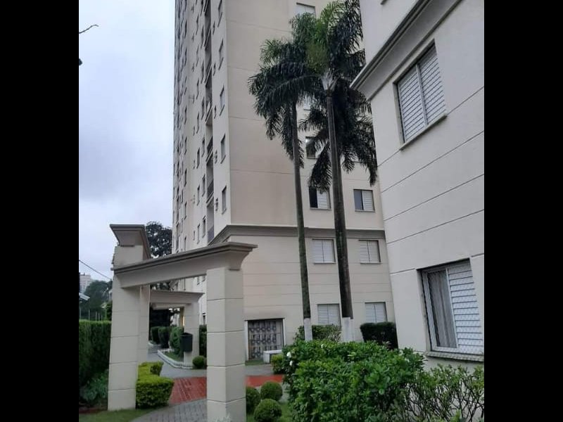 Apartamento à venda Jardim Japão com 48m² e 2 quartos por R$ 315.000 - 1030924639-neovilamariaap96bl02-23.jpeg