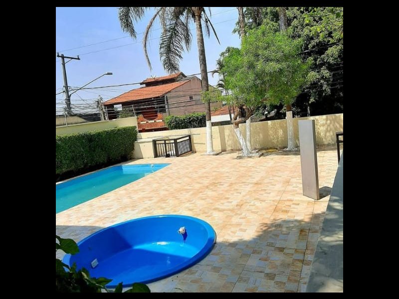 Apartamento à venda Jardim Japão com 48m² e 2 quartos por R$ 315.000 - 1145977125-neovilamariaap96bl02-22.jpeg