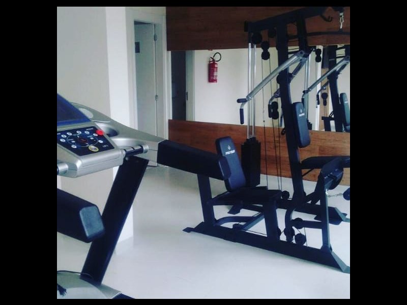 Apartamento à venda Jardim Japão com 48m² e 2 quartos por R$ 315.000 - 1152796432-neovilamariaap96bl02-21.jpeg