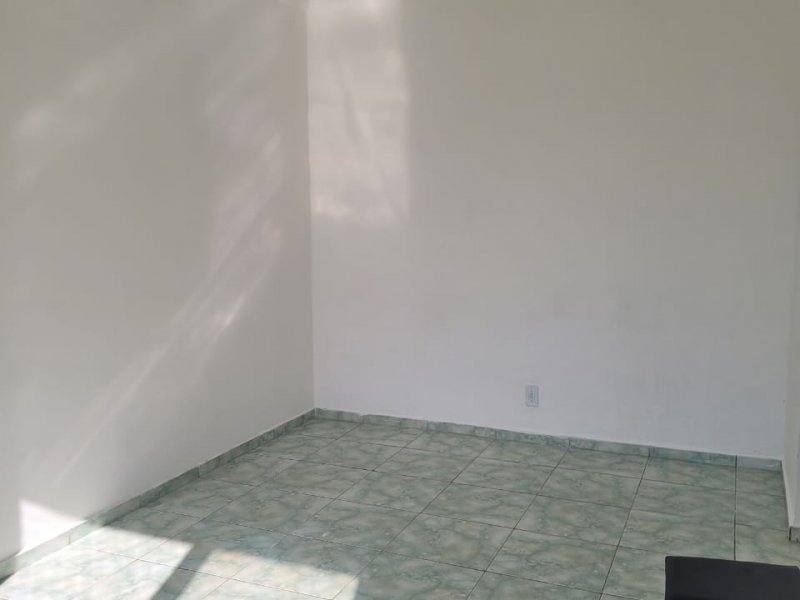 Apartamento à venda Jardim Japão com 48m² e 2 quartos por R$ 315.000 - 1195728096-neovilamariaap96bl02-8.jpeg