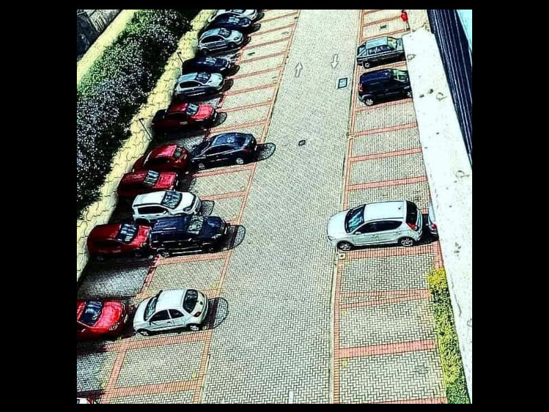 Apartamento à venda Jardim Japão com 48m² e 2 quartos por R$ 315.000 - 1232752564-neovilamariaap96bl02-20.jpeg