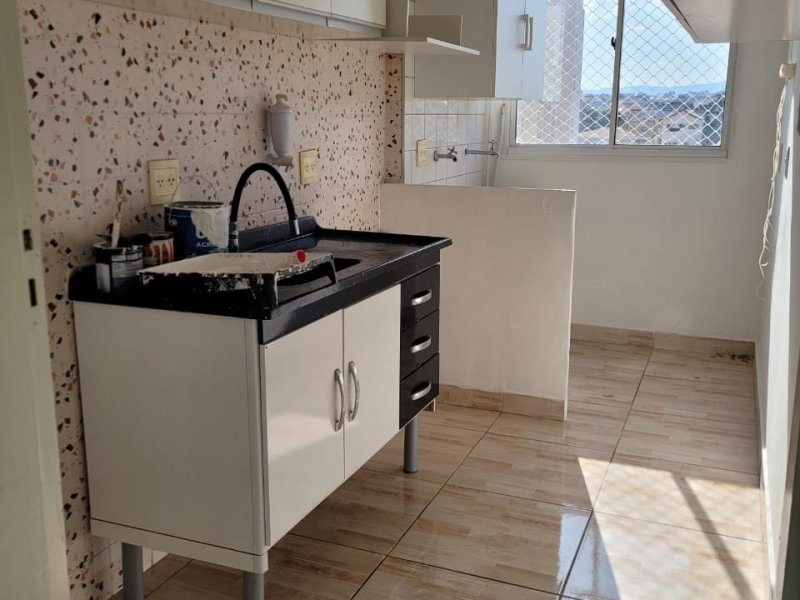Apartamento à venda Jardim Japão com 48m² e 2 quartos por R$ 315.000 - 1385841473-neovilamariaap96bl02-7.jpeg