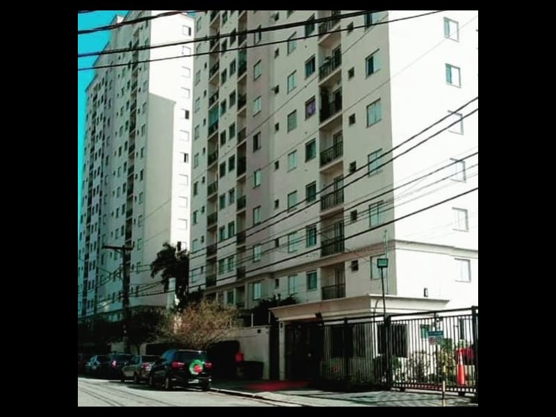 Apartamento à venda Jardim Japão com 48m² e 2 quartos por R$ 315.000 - 1488834387-neovilamariaap96bl02-9.jpeg