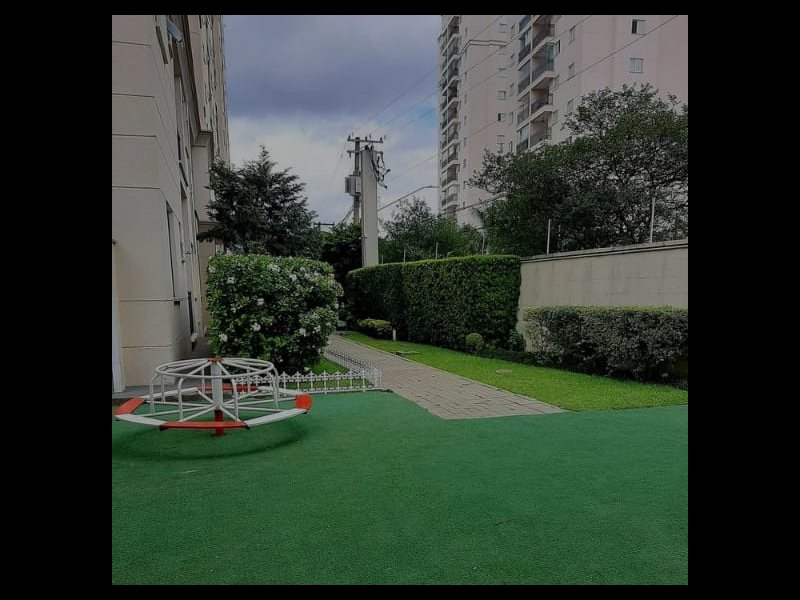 Apartamento à venda Jardim Japão com 48m² e 2 quartos por R$ 315.000 - 150400667-neovilamariaap96bl02-17.jpeg