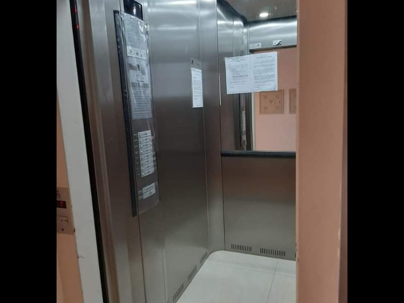 Apartamento à venda Jardim Japão com 48m² e 2 quartos por R$ 315.000 - 1608728852-neovilamariaap96bl02-14.jpeg