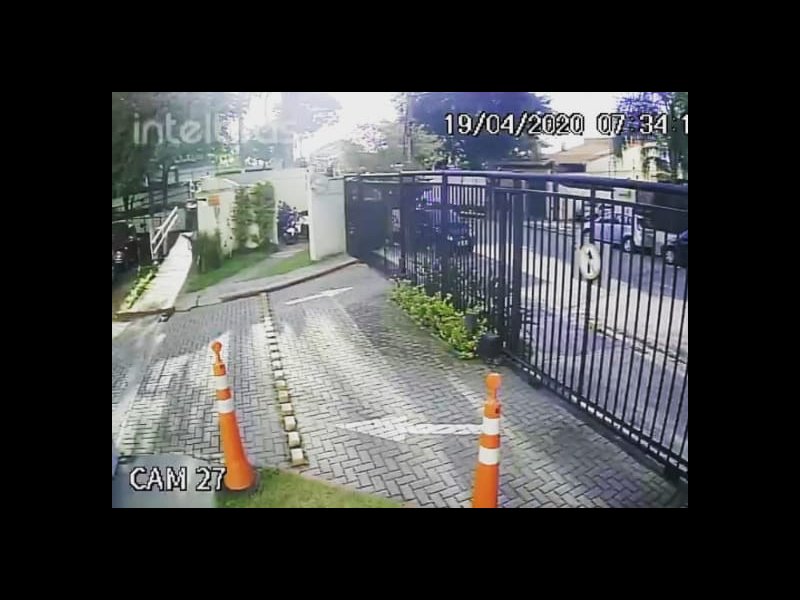 Apartamento à venda Jardim Japão com 48m² e 2 quartos por R$ 315.000 - 386506399-neovilamariaap96bl02-11.jpeg