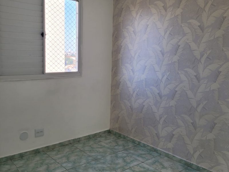 Apartamento à venda Jardim Japão com 48m² e 2 quartos por R$ 315.000 - 459467944-neovilamariaap96bl02-2.jpeg