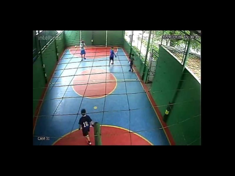 Apartamento à venda Jardim Japão com 48m² e 2 quartos por R$ 315.000 - 526712188-neovilamariaap96bl02-18.jpeg