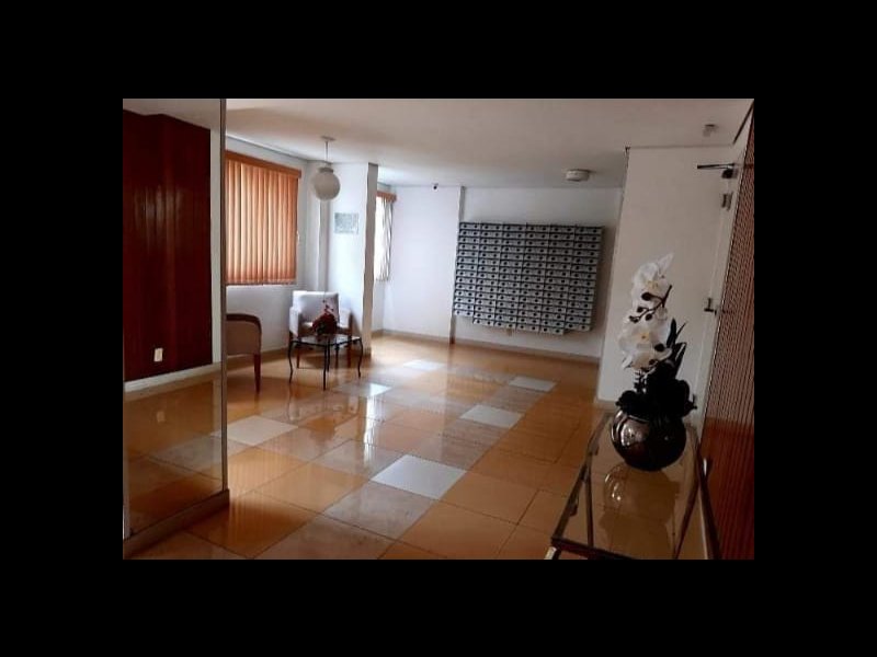 Apartamento à venda Jardim Japão com 48m² e 2 quartos por R$ 315.000 - 745658317-neovilamariaap96bl02-15.jpeg