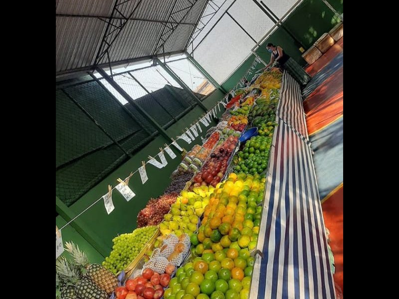 Apartamento à venda Jardim Japão com 48m² e 2 quartos por R$ 315.000 - 792629424-neovilamariaap96bl02-25.jpeg