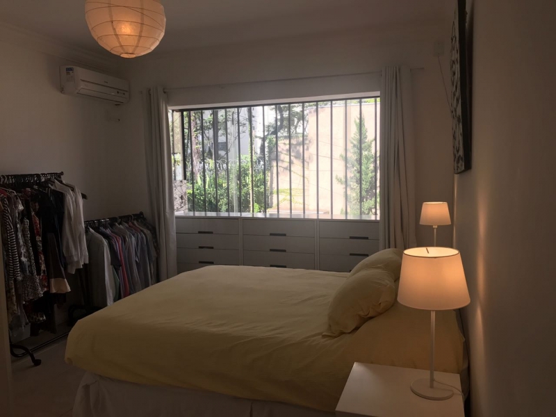 imóvel com 90m² - Itaim Bibi - São Paulo
