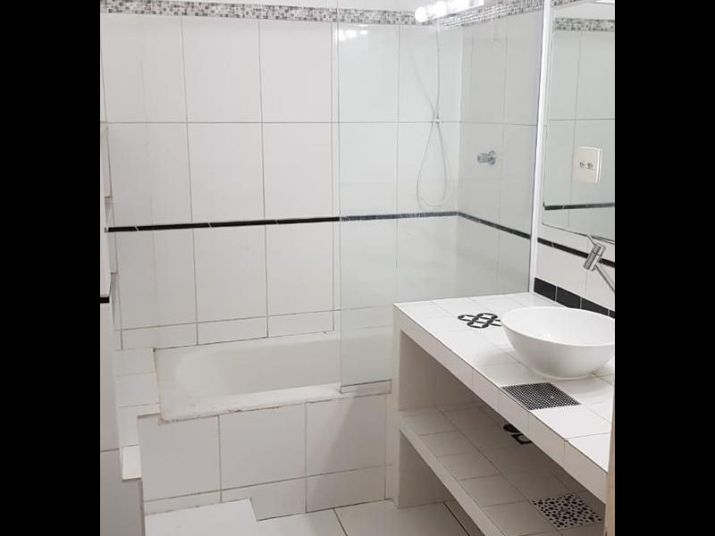 imóvel com 90m² - Itaim Bibi - São Paulo