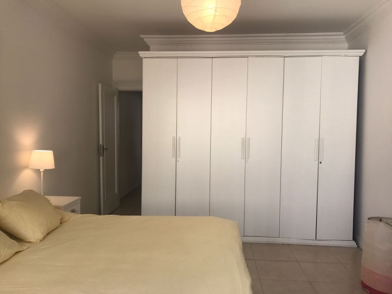 imóvel com 90m² - Itaim Bibi - São Paulo