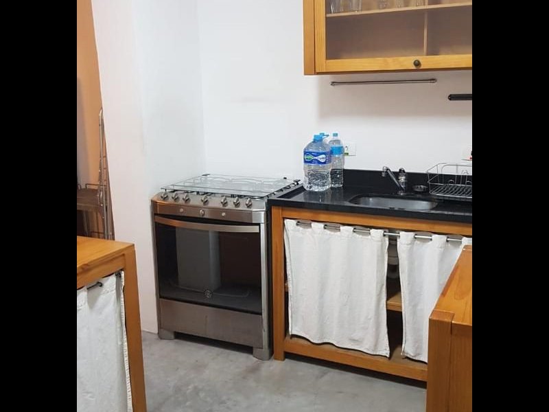 imóvel com 90m² - Itaim Bibi - São Paulo