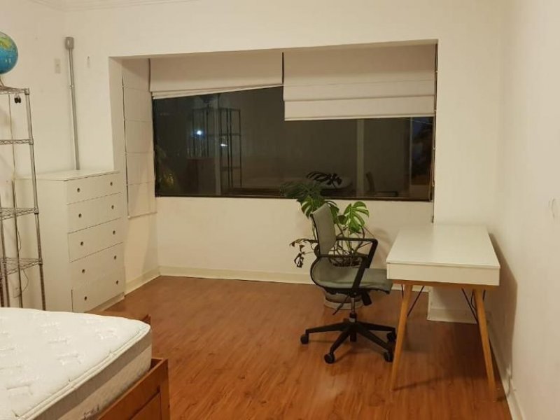 imóvel com 90m² - Itaim Bibi - São Paulo