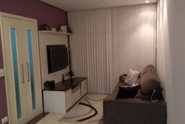 imóvel a venda
